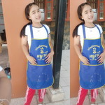 วุ้น. profile icon