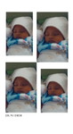 khaleshamurad profile icon