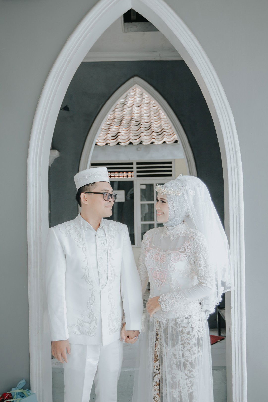 Putri Mawarni profile icon