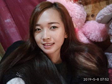 Anna Lei profile icon