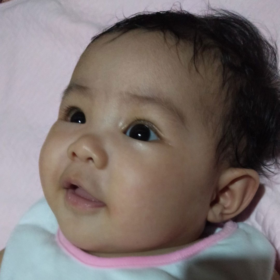 Catherine Oliquiano profile icon