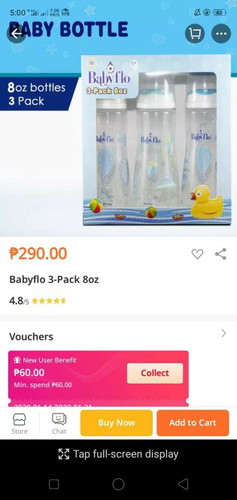 worth it po ba mga mamsh? ? or sa mall nlng ako bili? hehe