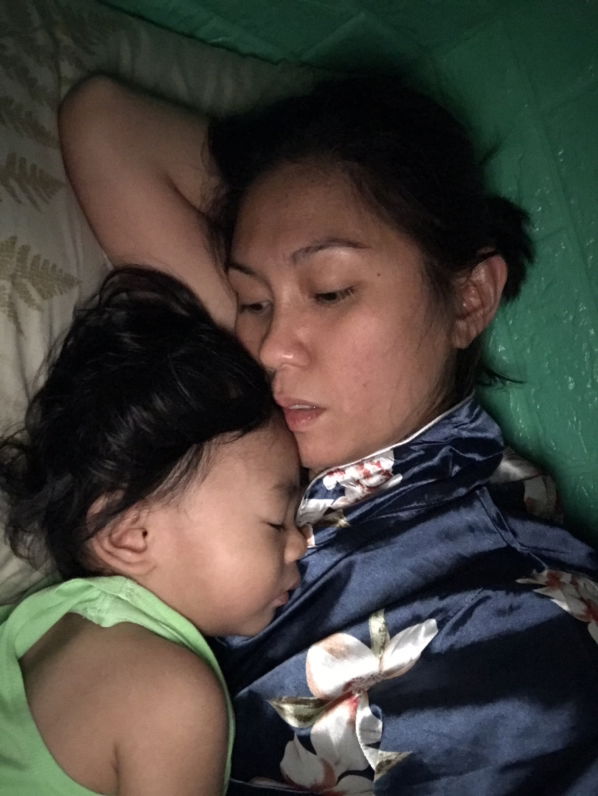 Sansyine Losaria Nedula profile icon