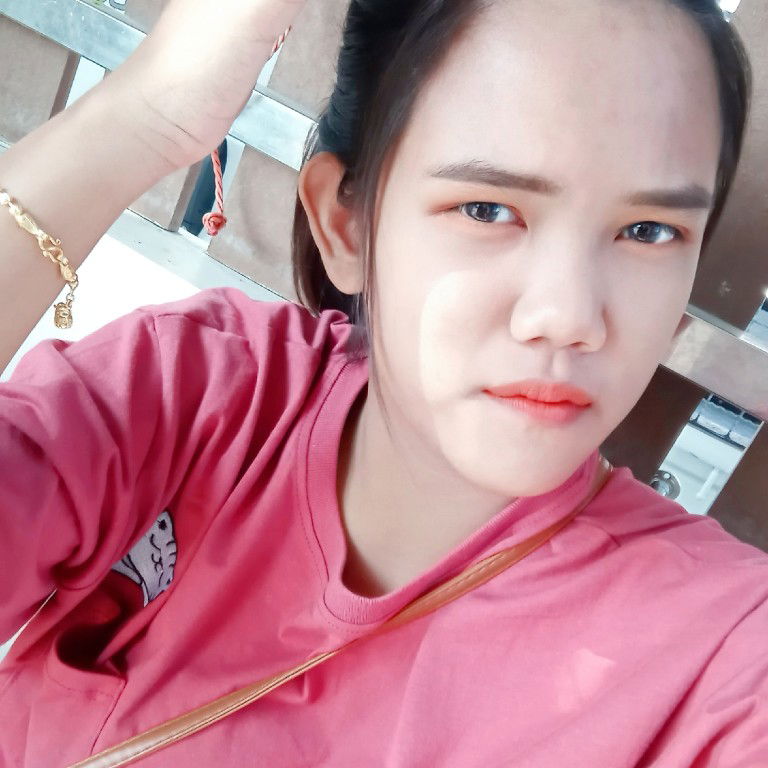 ขอเวลา ลืม profile icon