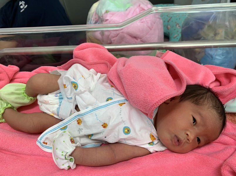 Jutamas Shulasre profile icon