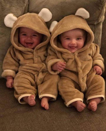 ftihah here profile icon