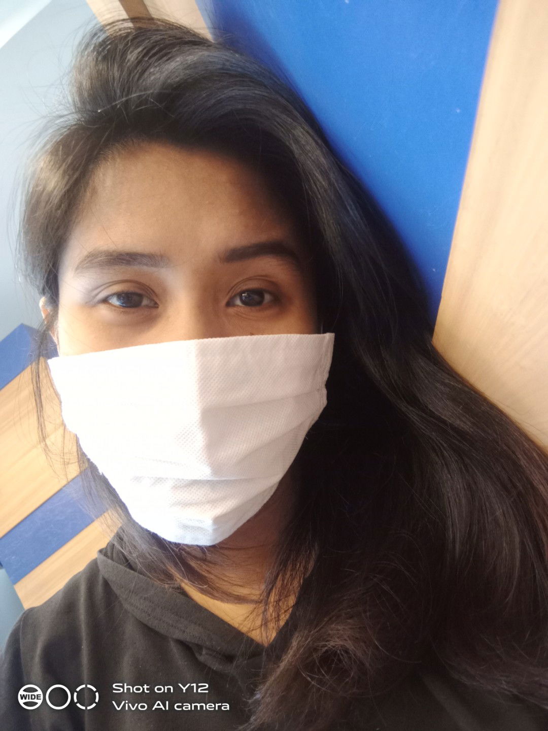 Erica Camille profile icon