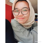 Irma Agustin profile icon