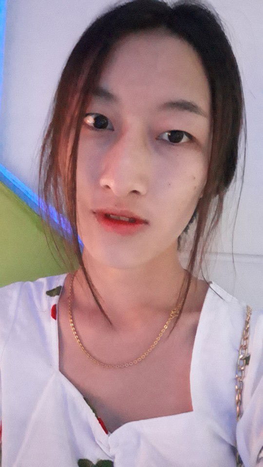 Renuka Saexiong profile icon