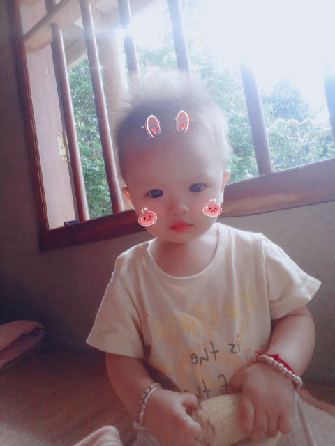 Hà Hiên profile icon