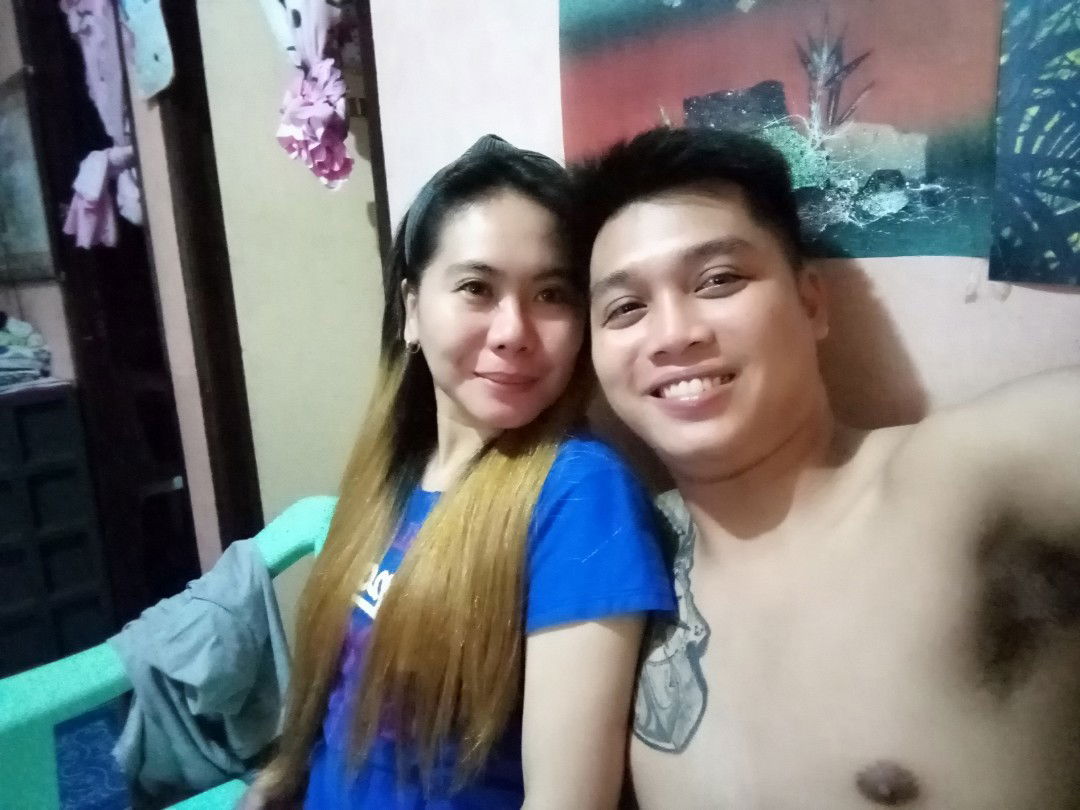 Shelly ann Malaga profile icon