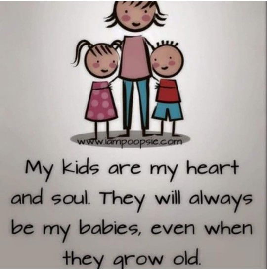 Elly WM profile icon