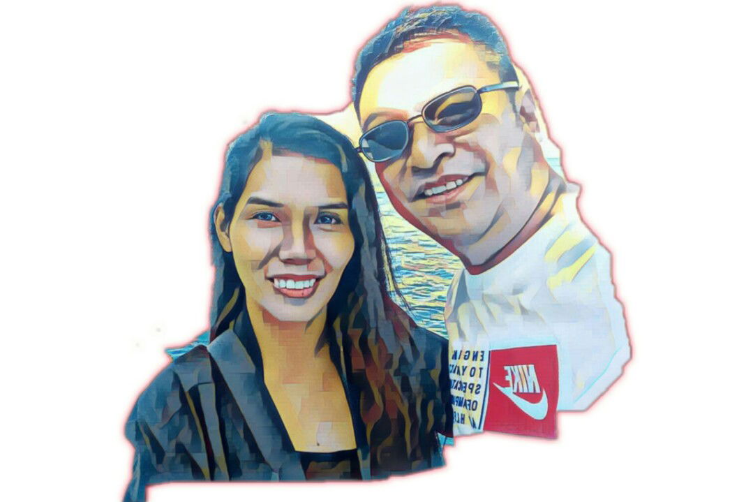 Lyra Polenio profile icon