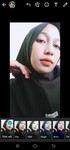 Nuril Wilda Maghfiroh profile icon