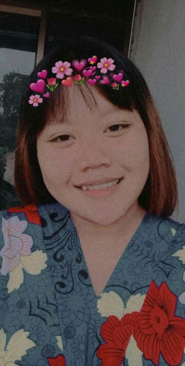 paweenut chaiyasen profile icon