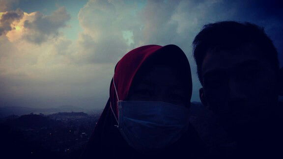 Febiarti Bie profile icon