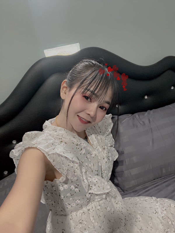 Chawanrat Lapngoen profile icon