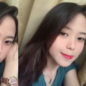 Tiara Yollanda profile icon