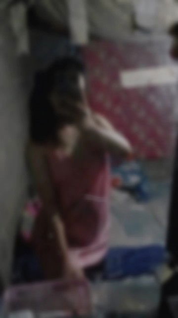 สำ' ออยย profile icon