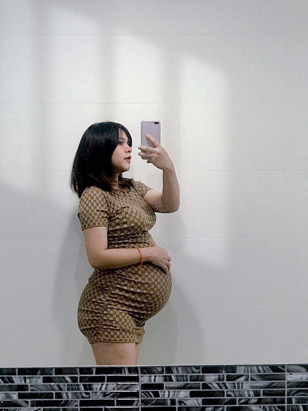 Tararat Koykhuntod profile icon