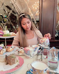 Thitinunt Pui Prakoon profile icon