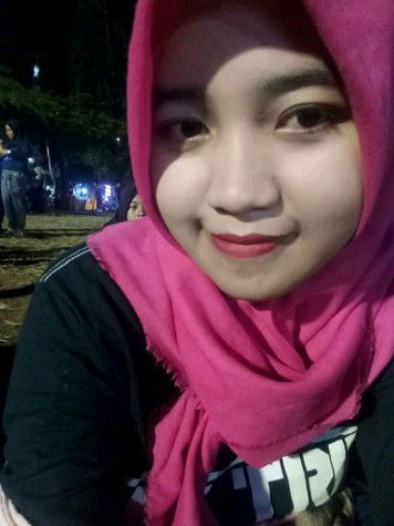 Ifah Khafifah profile icon