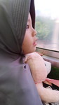 Rahmanita Nurlian profile icon