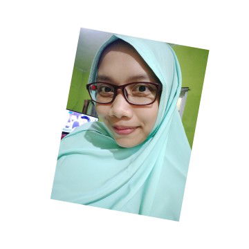 Tria Wahyuningsih profile icon