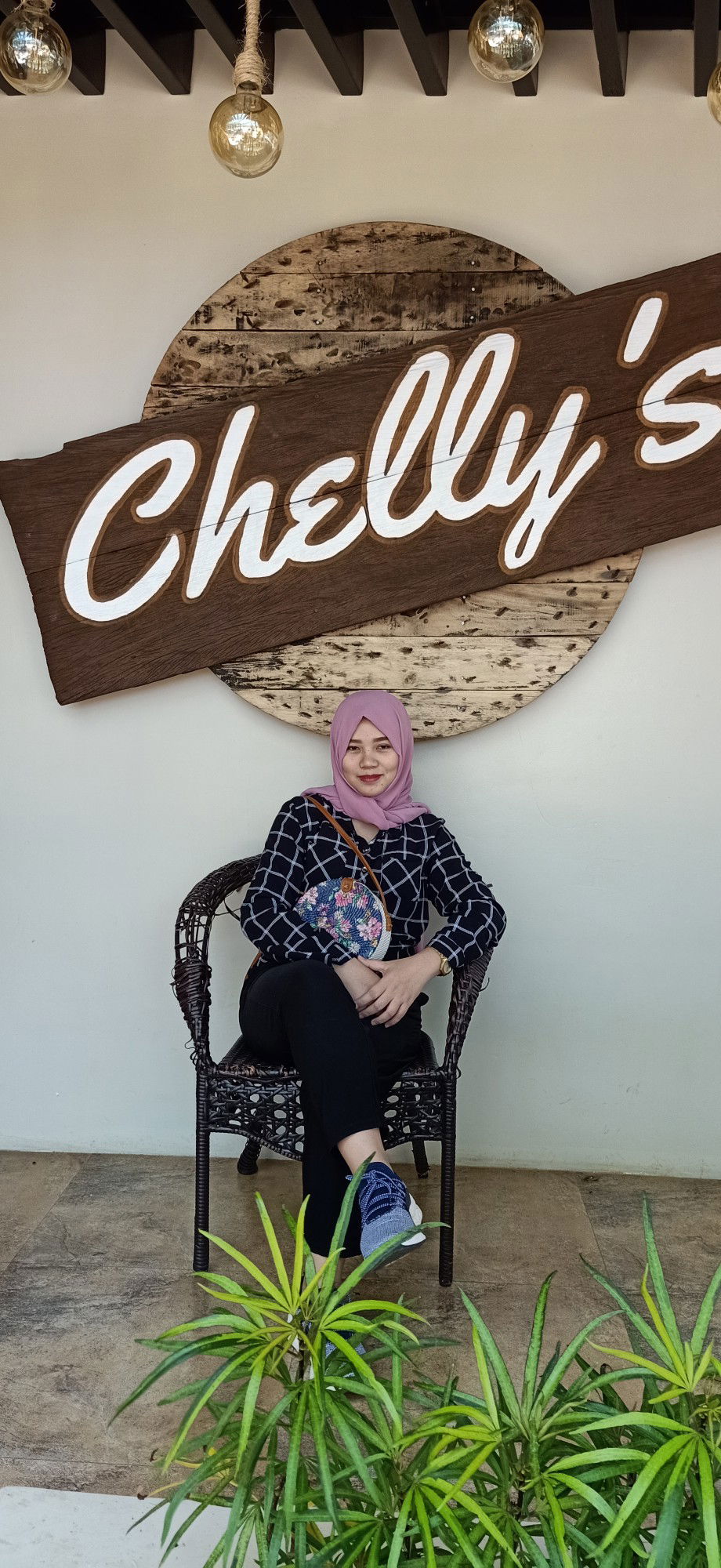 NeEsmael profile icon