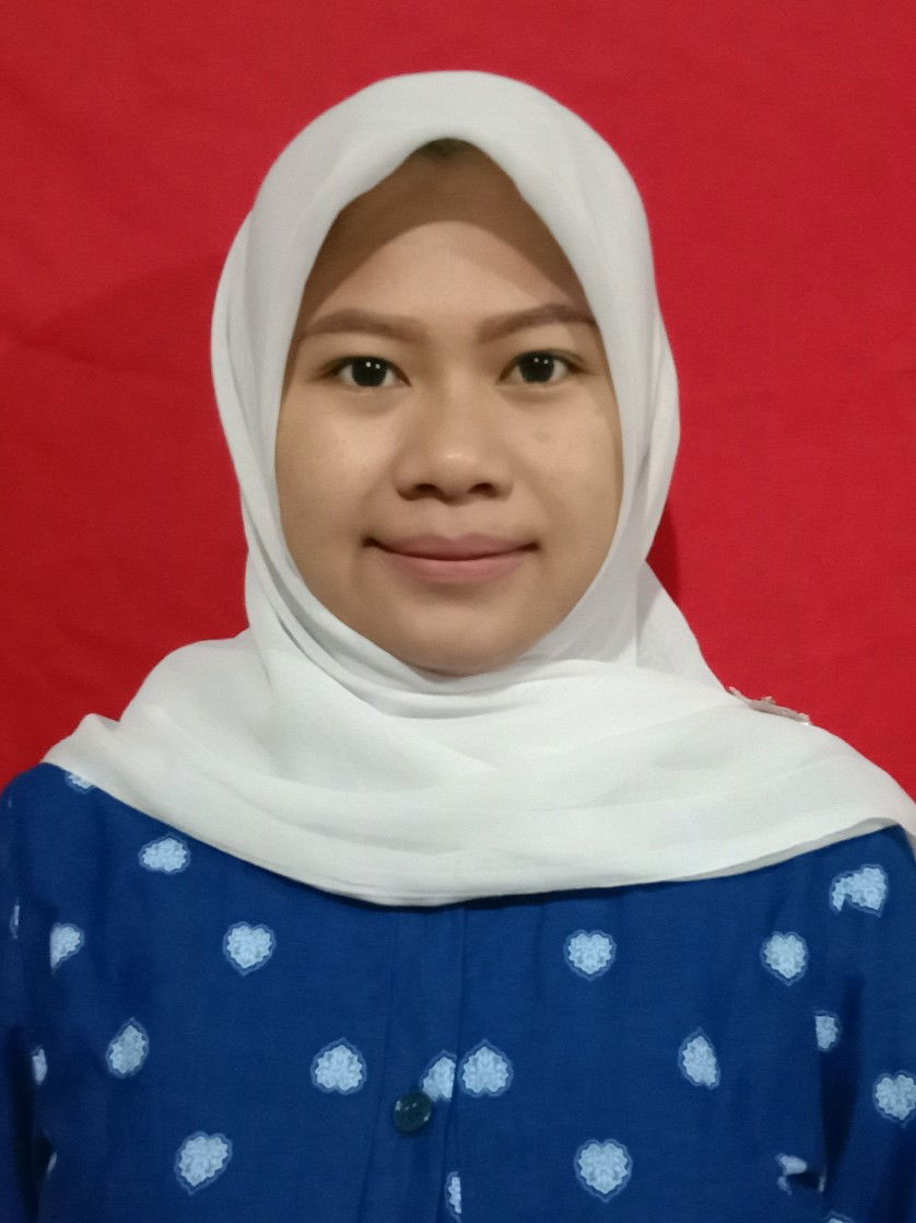 Novelyana Nur Van Ananda profile icon