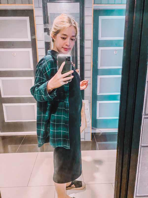 momfang profile icon