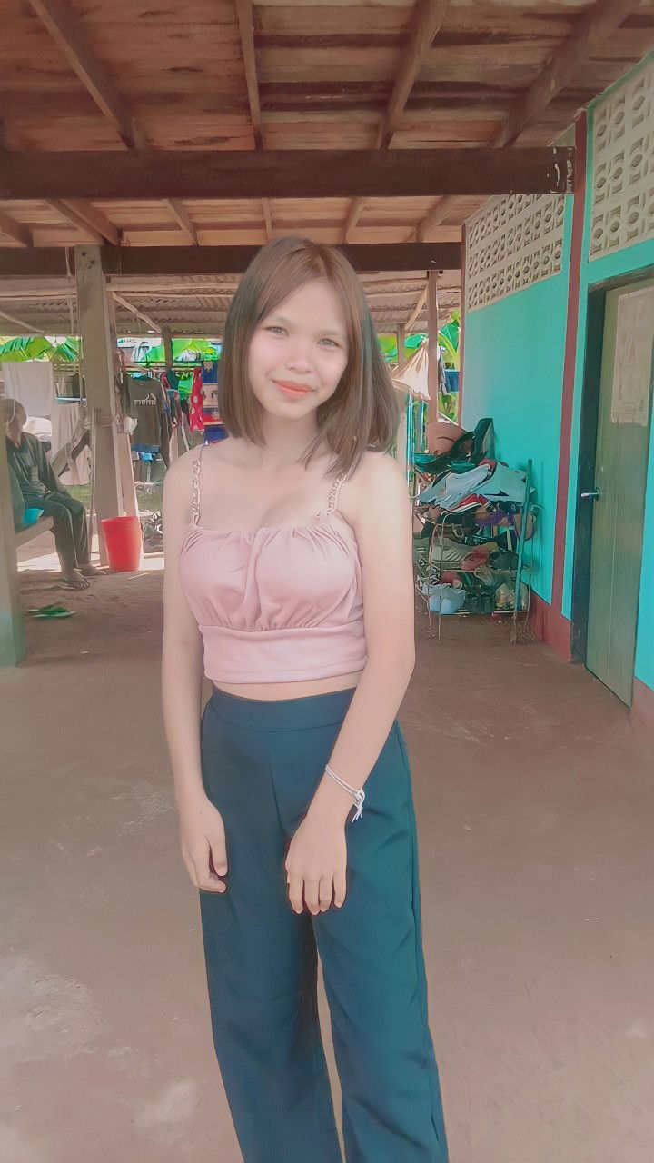 แก้ว' ก้าว profile icon