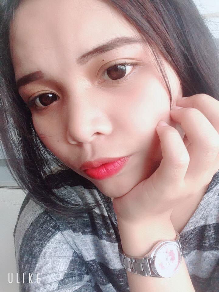 Rattana profile icon