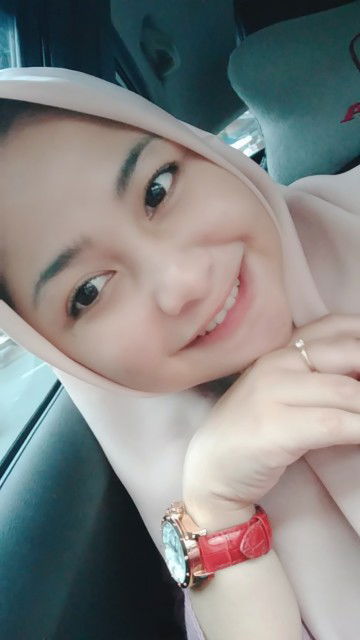 raisita. m profile icon