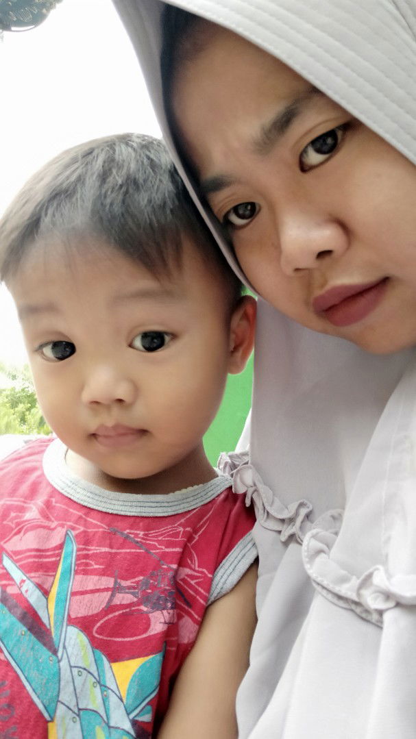 Fitria Grosir Pasuruan profile icon