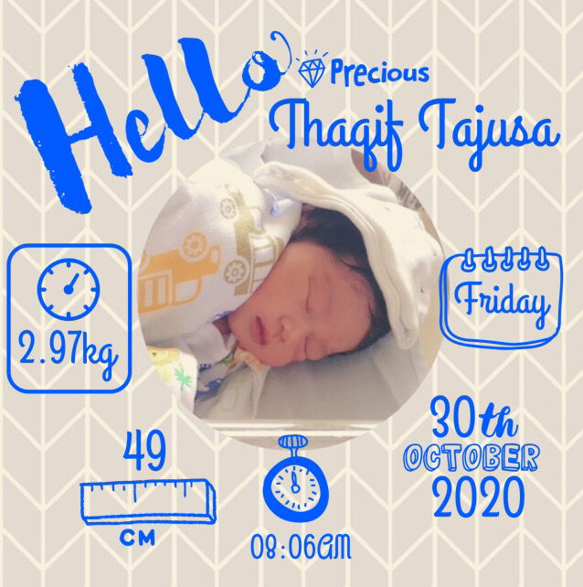 Nor Aliya profile icon