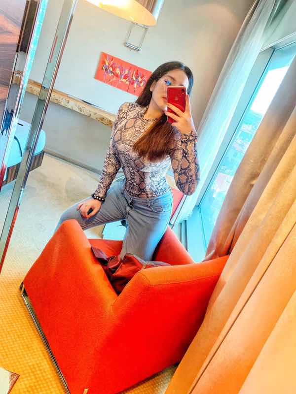 Nanchill profile icon