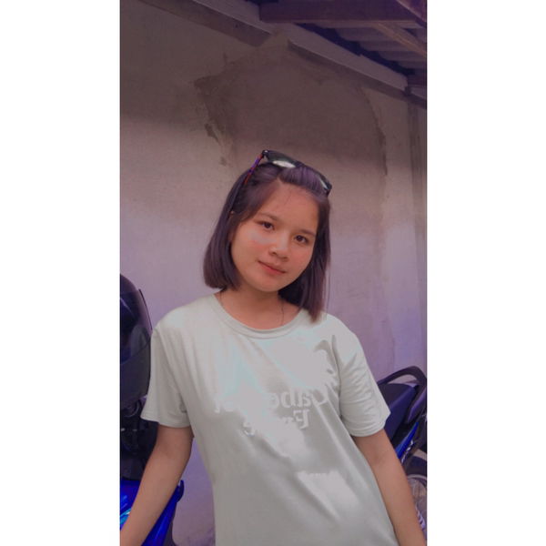 Kanoknipa Juntakhot profile icon