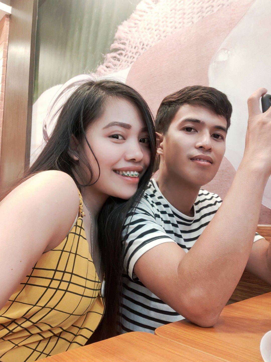 Tin Villanueva profile icon