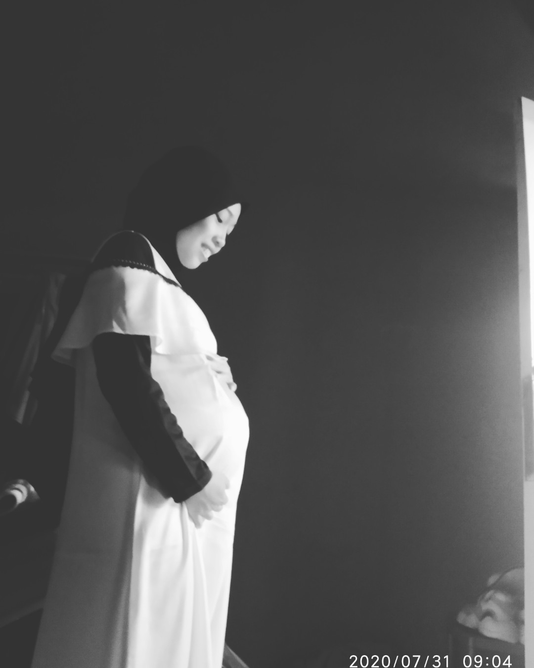 Suci Aulia profile icon