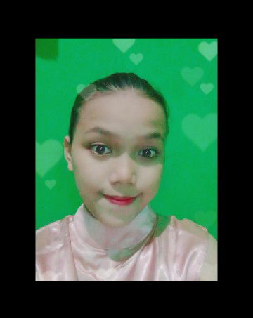 Della safitri profile icon