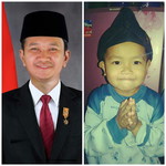 salmah94 profile icon