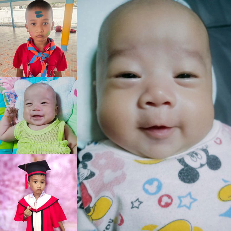 Taanny Toon profile icon