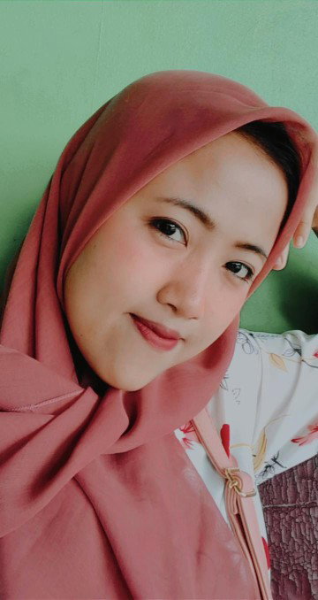Elsasiti Rahayu profile icon