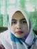 cara program hamil
