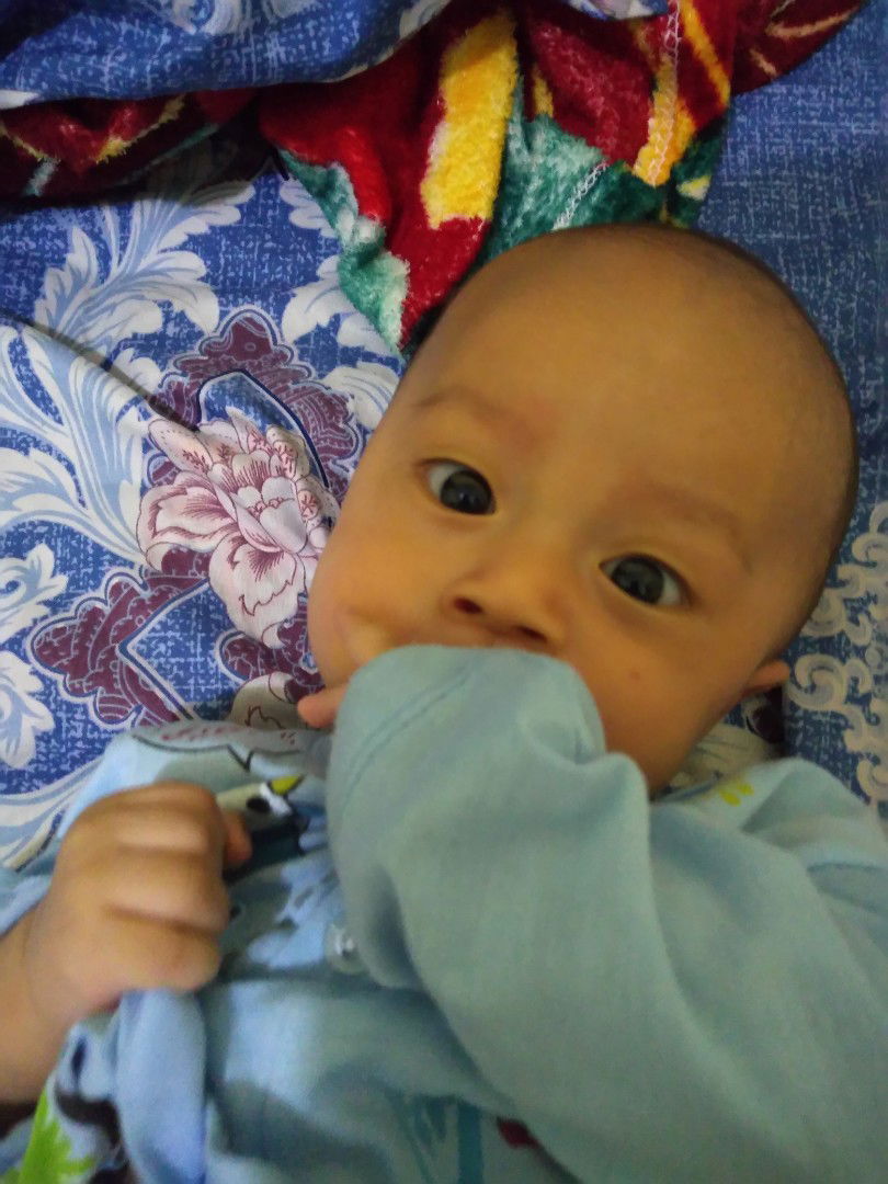 juliana profile icon