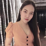 Suwanat Supan profile icon