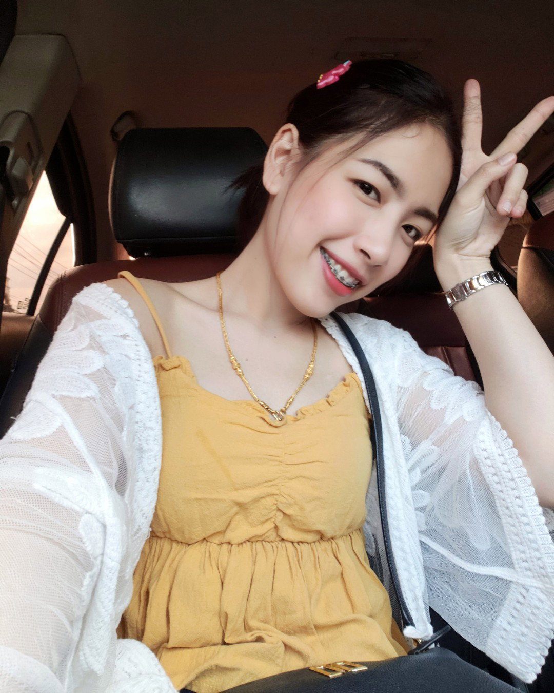 FAH ' profile icon