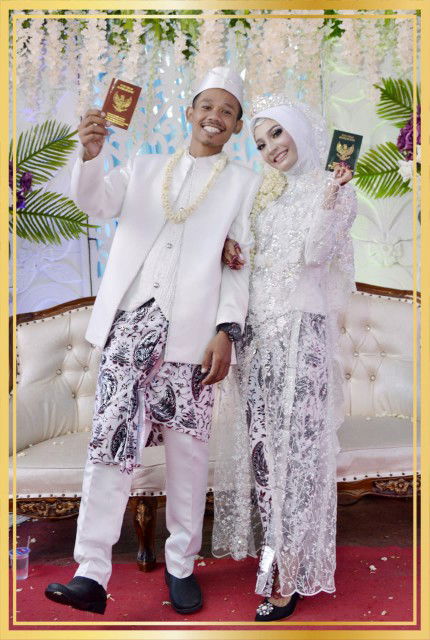 benz jam's profile icon