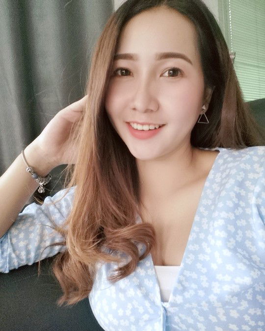 Pookie Rungnapa profile icon